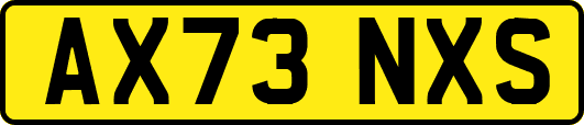 AX73NXS