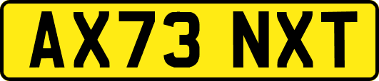 AX73NXT