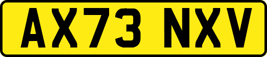 AX73NXV
