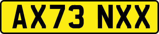 AX73NXX