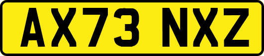 AX73NXZ