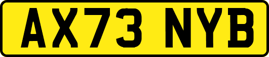 AX73NYB
