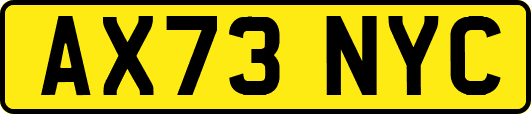 AX73NYC