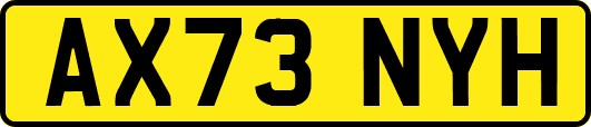 AX73NYH