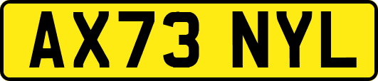 AX73NYL