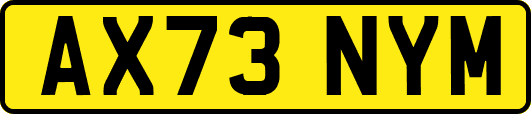 AX73NYM