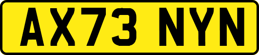 AX73NYN