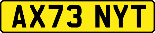 AX73NYT