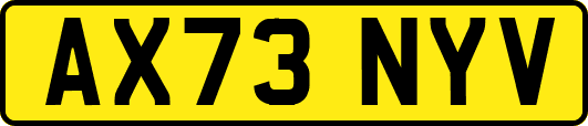 AX73NYV