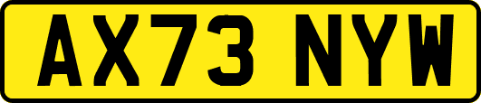 AX73NYW