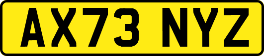 AX73NYZ