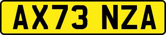 AX73NZA