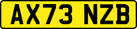 AX73NZB