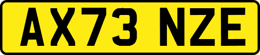 AX73NZE