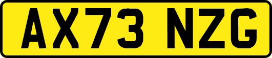 AX73NZG