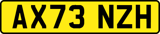 AX73NZH
