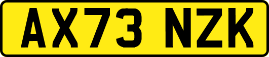 AX73NZK