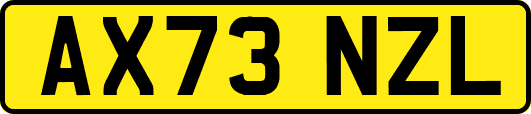 AX73NZL