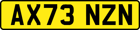 AX73NZN
