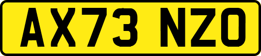 AX73NZO