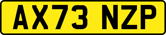 AX73NZP