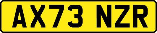 AX73NZR