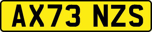 AX73NZS