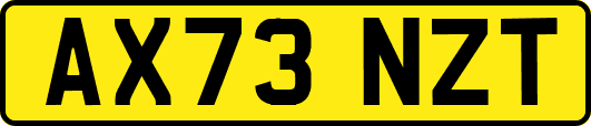 AX73NZT