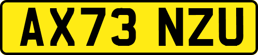AX73NZU