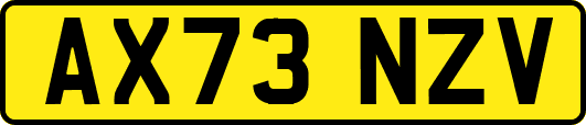 AX73NZV