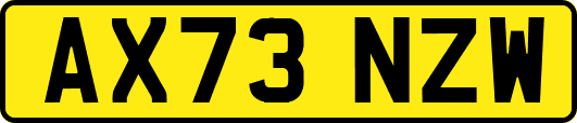 AX73NZW