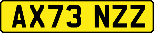 AX73NZZ