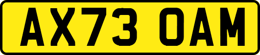 AX73OAM