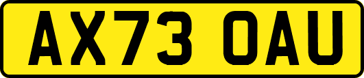 AX73OAU