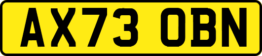 AX73OBN