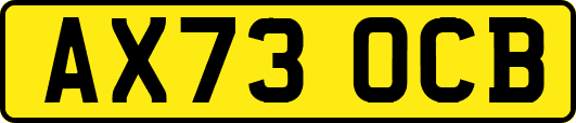 AX73OCB