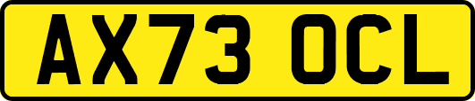 AX73OCL