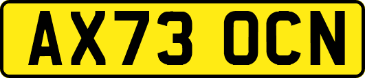 AX73OCN