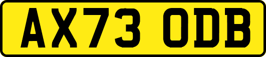 AX73ODB