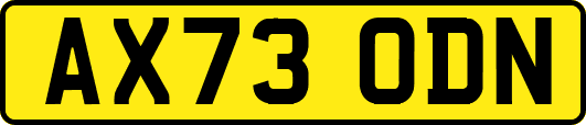 AX73ODN