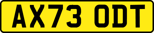 AX73ODT