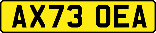 AX73OEA