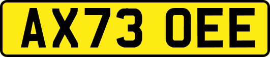 AX73OEE