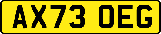AX73OEG