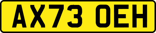 AX73OEH