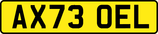 AX73OEL