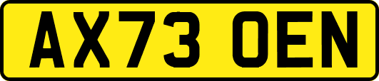 AX73OEN