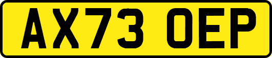 AX73OEP