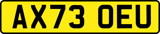 AX73OEU