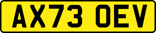 AX73OEV